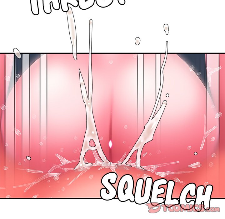 Dumped page 90