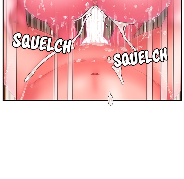 Dumped page 92
