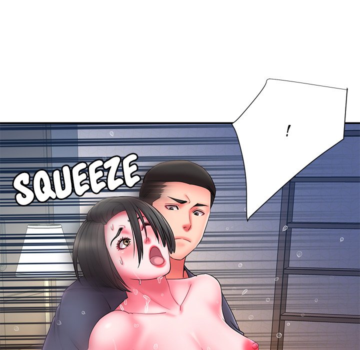 Dumped page 93