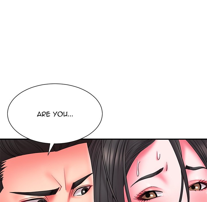 Dumped page 95