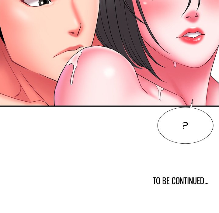 Dumped page 96