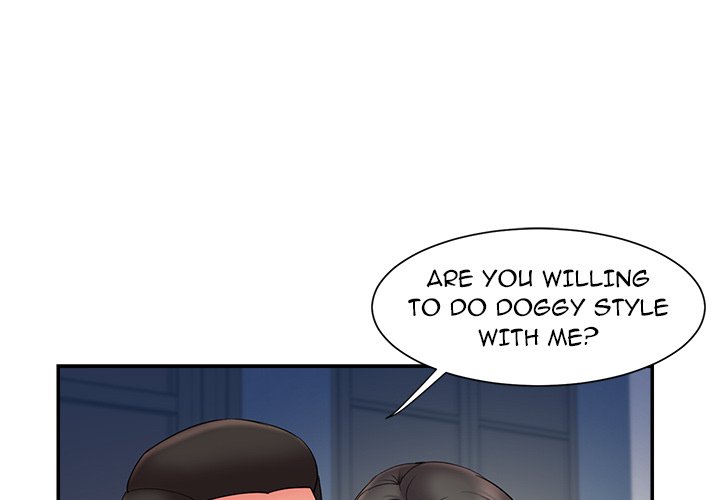 Dumped page 3