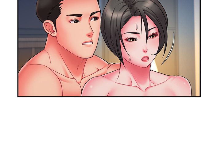 Dumped page 4