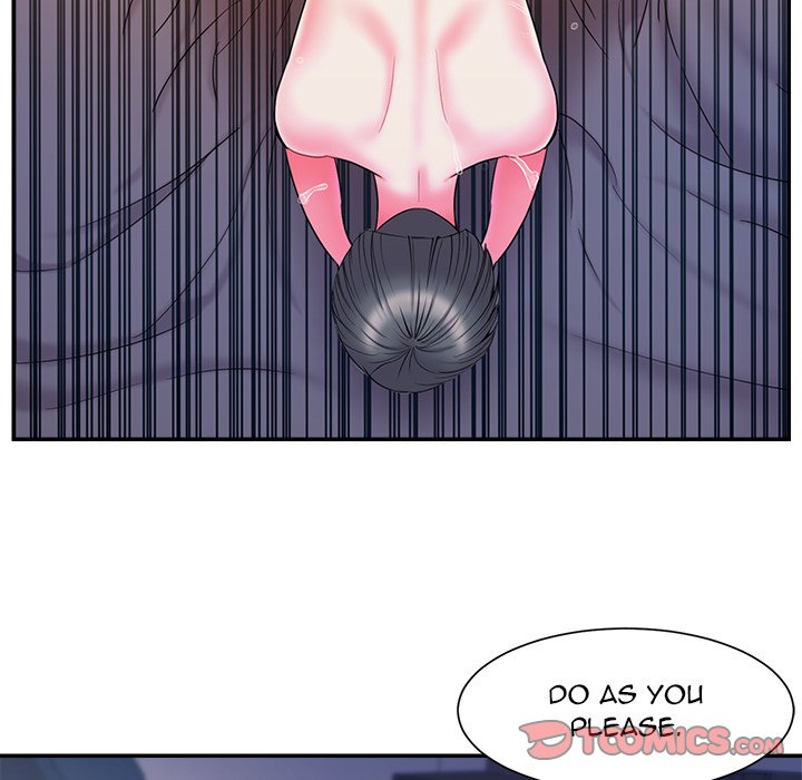 Dumped page 6