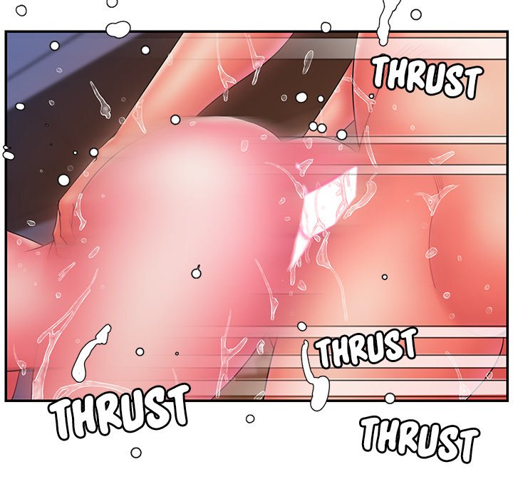 Dumped page 11