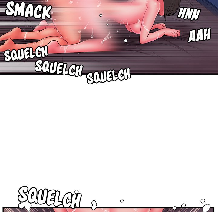 Dumped page 13