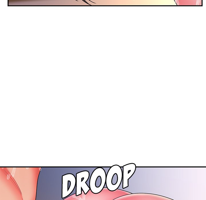 Dumped page 19