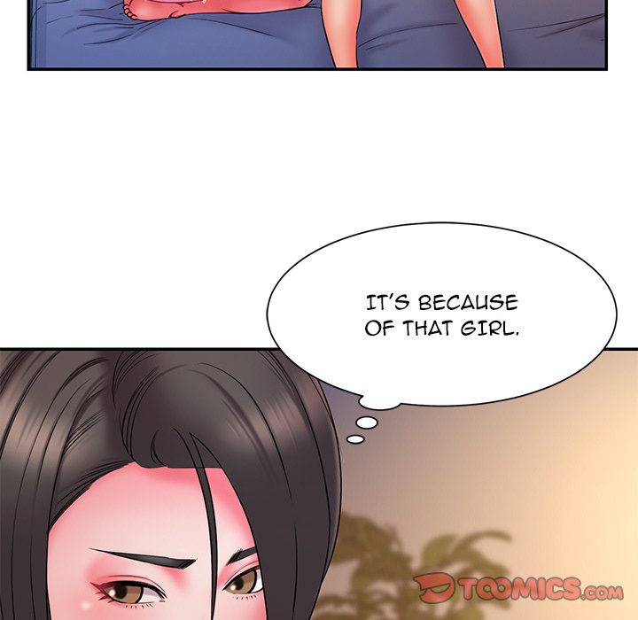 Dumped page 26