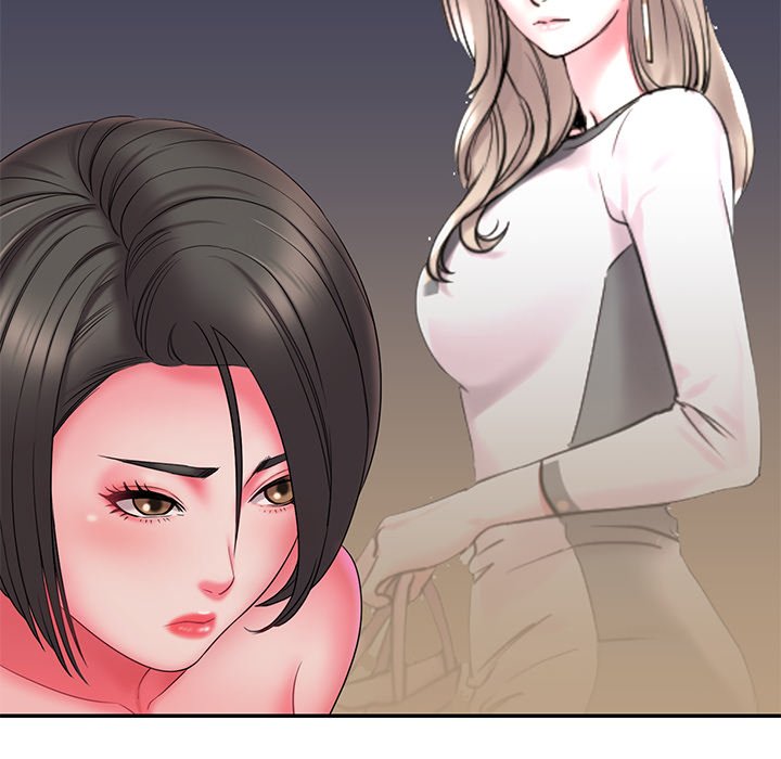 Dumped page 28