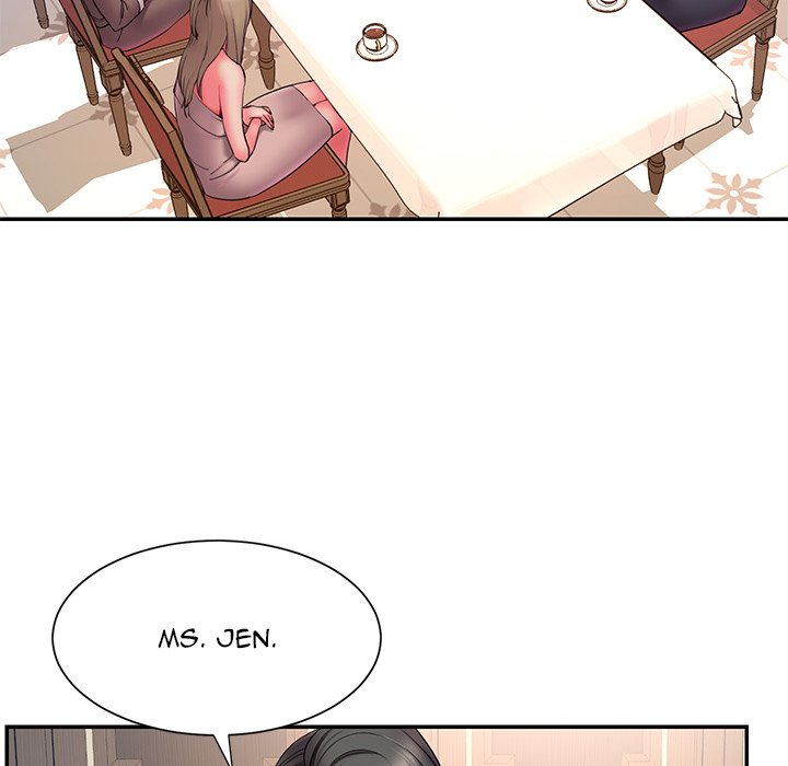 Dumped page 32
