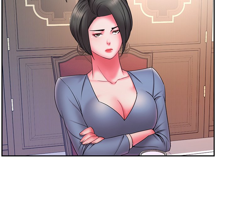 Dumped page 33