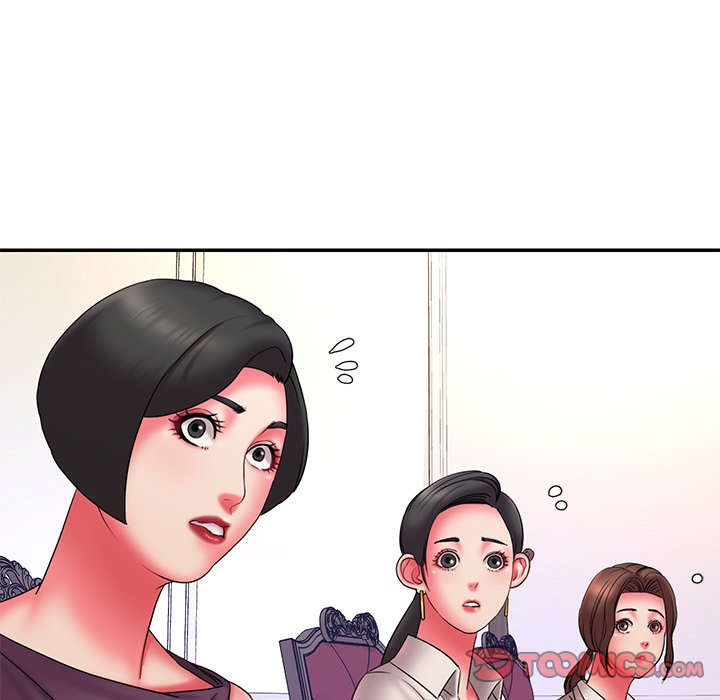 Dumped page 34