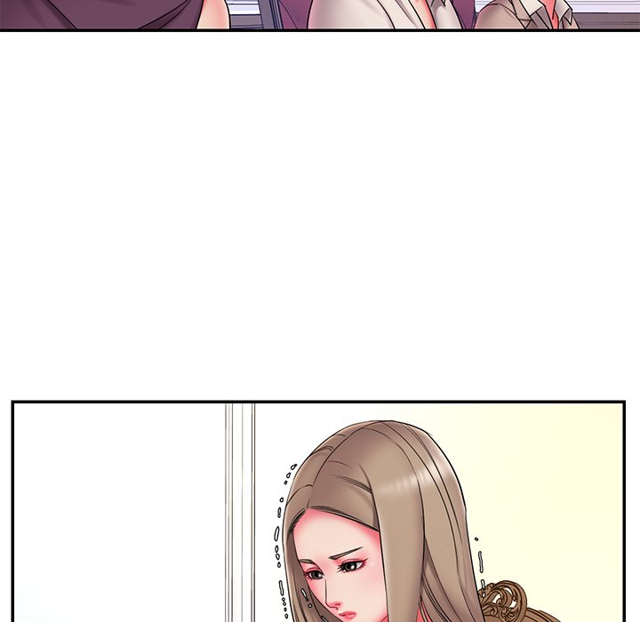 Dumped page 35