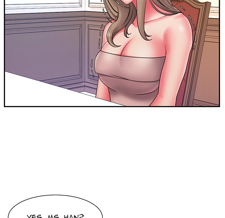 Dumped page 36