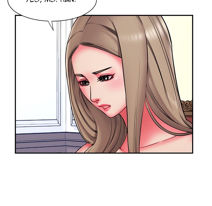 Dumped page 37