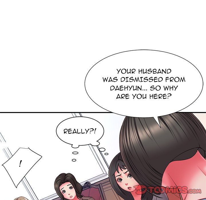 Dumped page 38