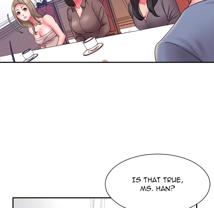 Dumped page 39