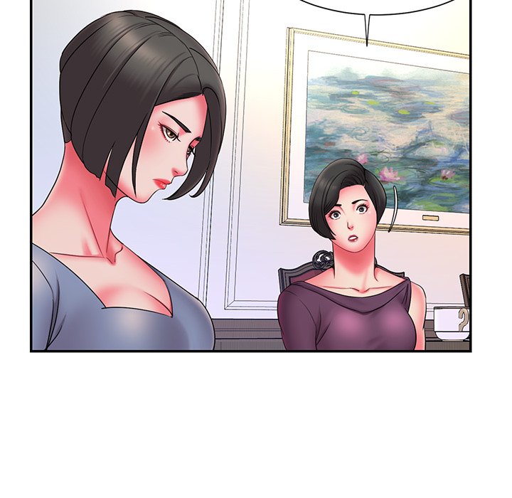 Dumped page 40
