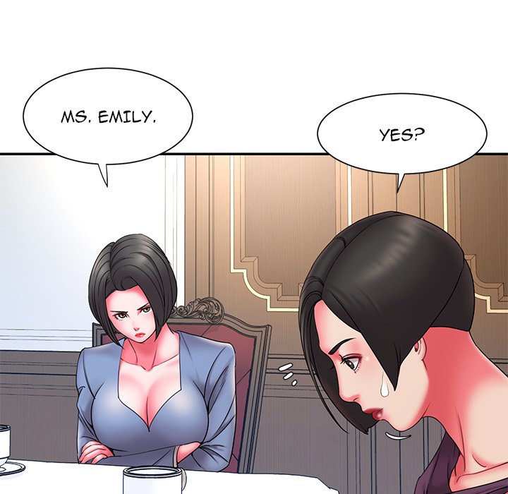 Dumped page 41