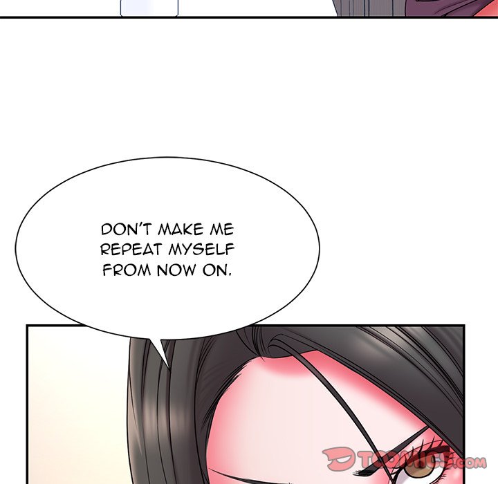 Dumped page 42