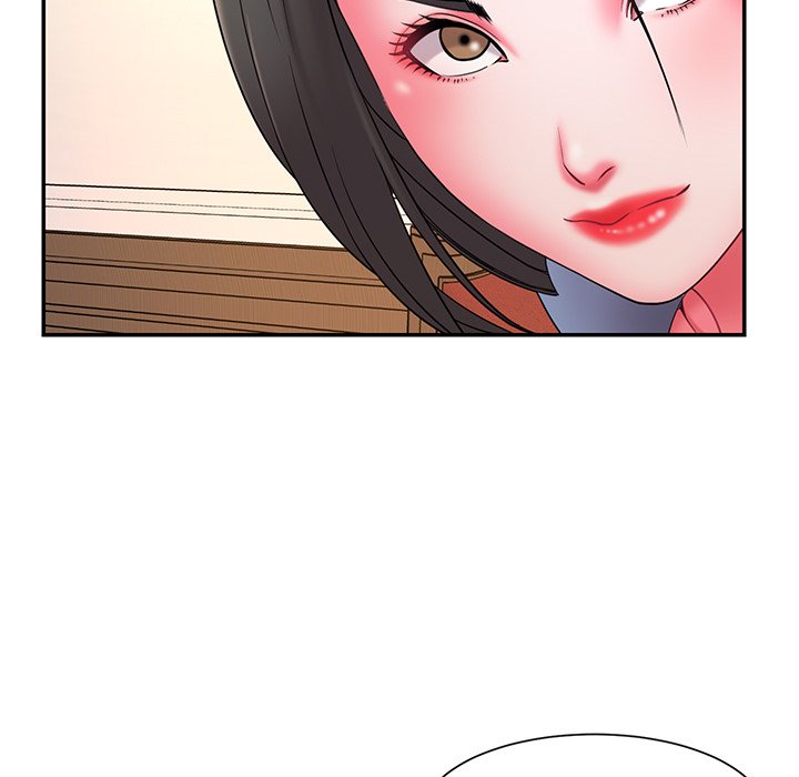Dumped page 43