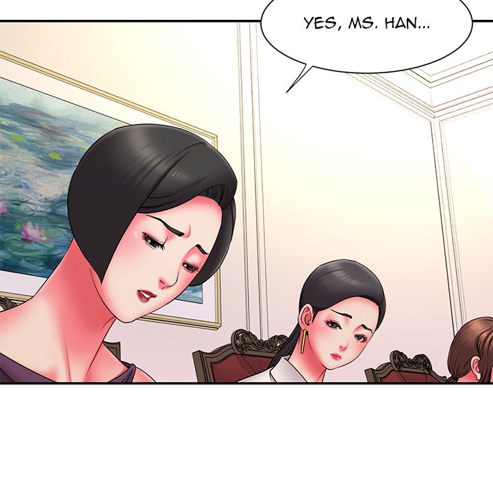 Dumped page 44