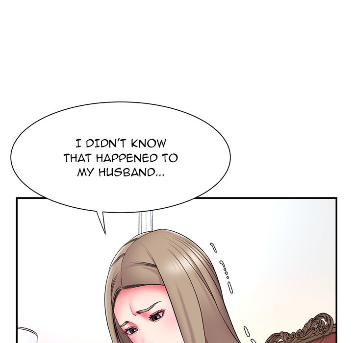 Dumped page 45