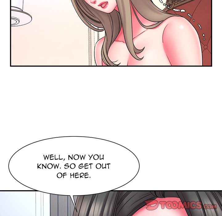Dumped page 46
