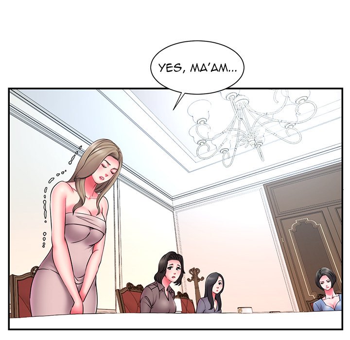 Dumped page 48