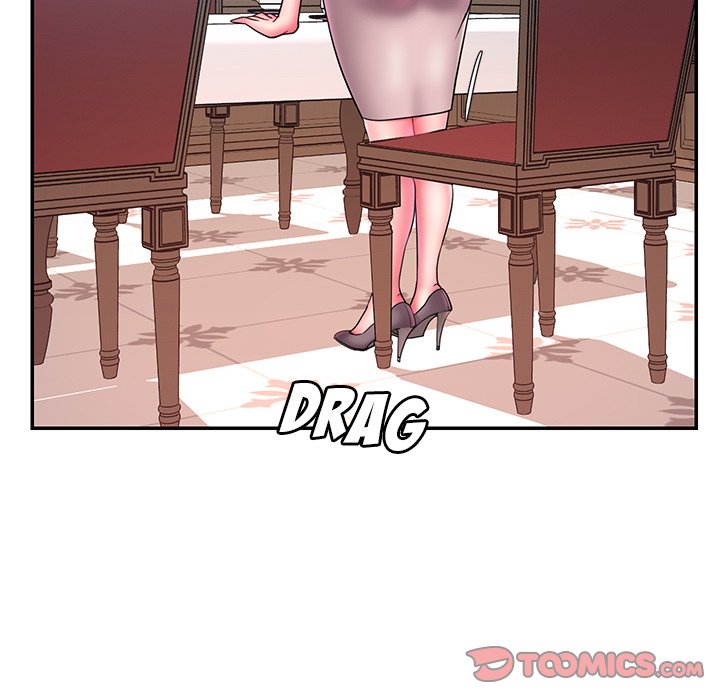 Dumped page 50