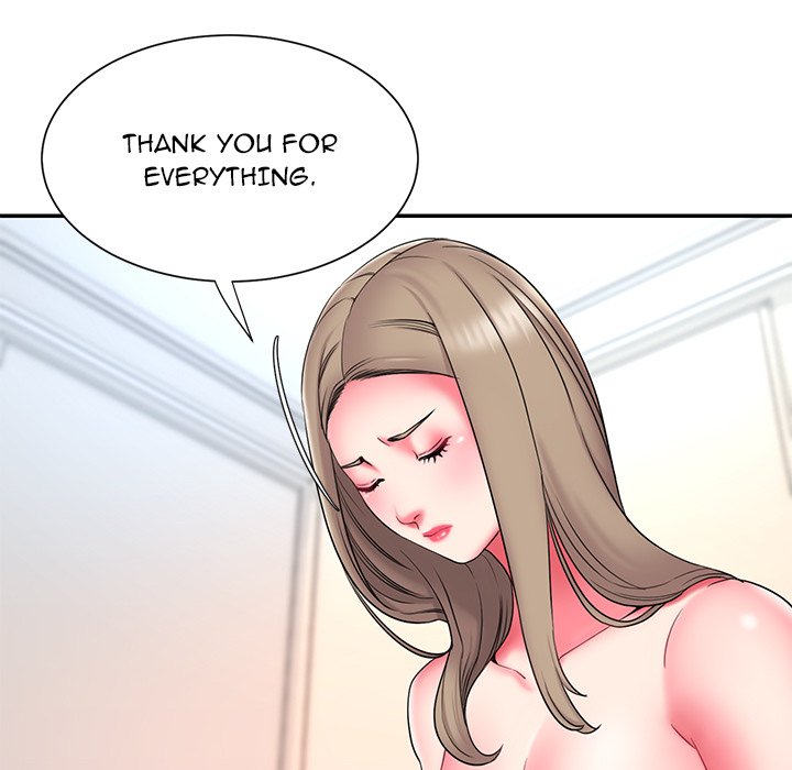 Dumped page 51