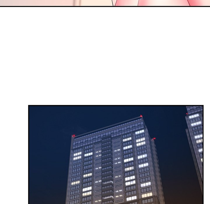 Dumped page 52