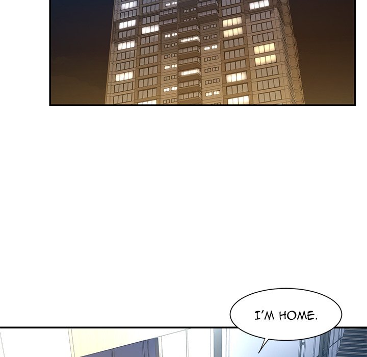 Dumped page 53