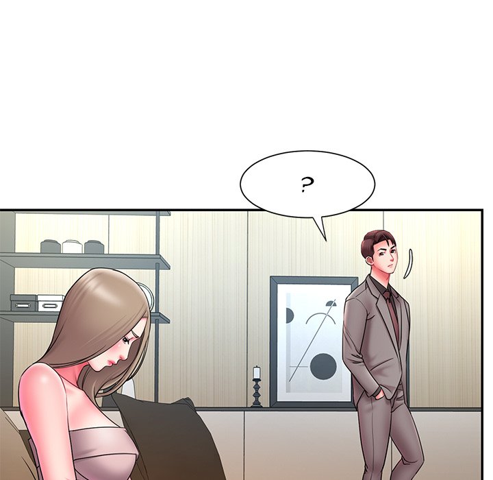 Dumped page 55
