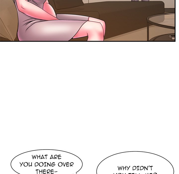 Dumped page 56