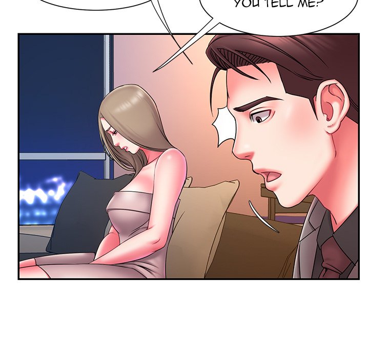 Dumped page 57