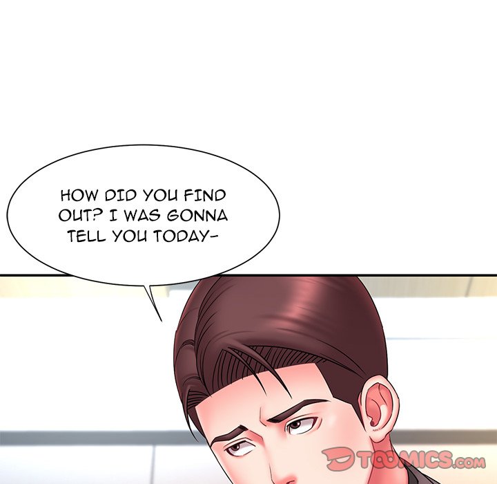 Dumped page 58