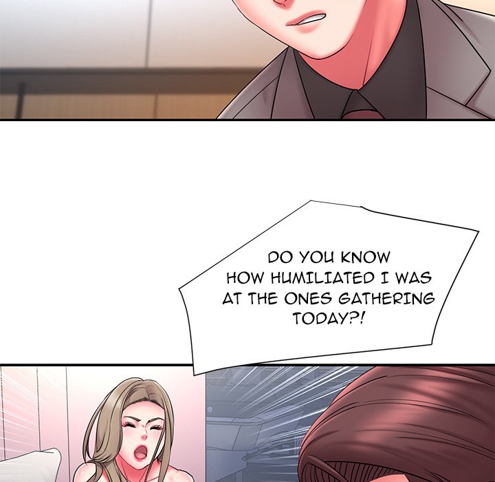 Dumped page 59