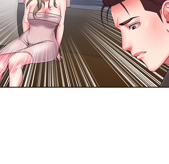 Dumped page 60