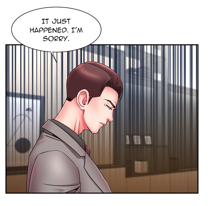 Dumped page 61