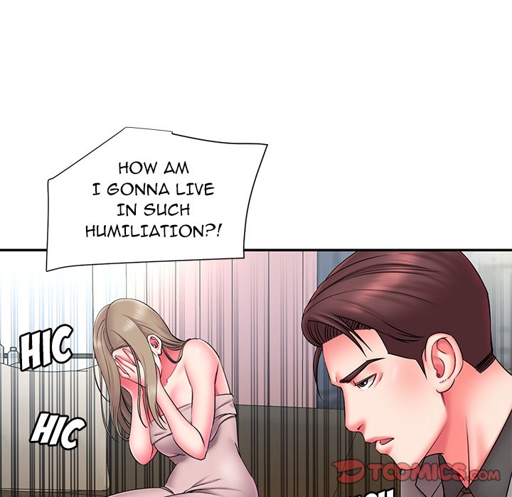 Dumped page 62