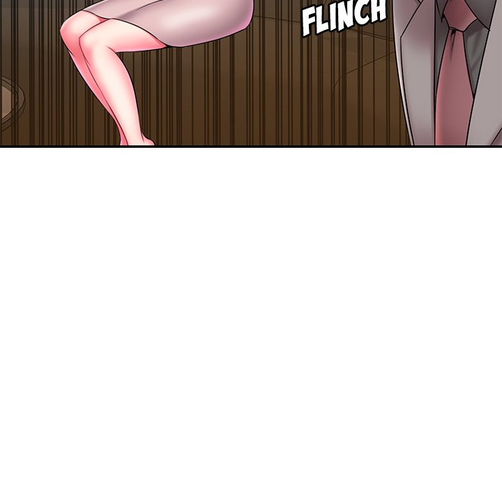 Dumped page 63