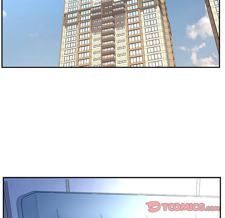 Dumped page 66