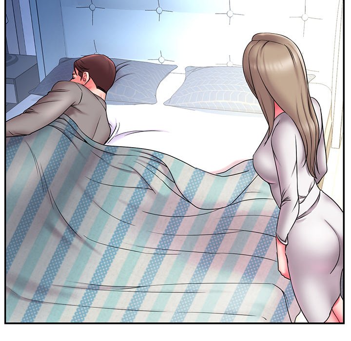 Dumped page 67