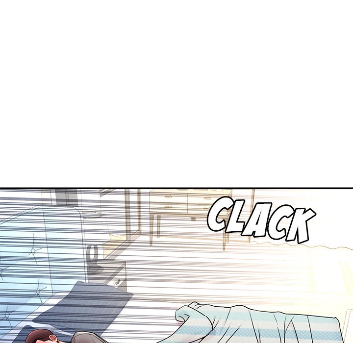 Dumped page 68