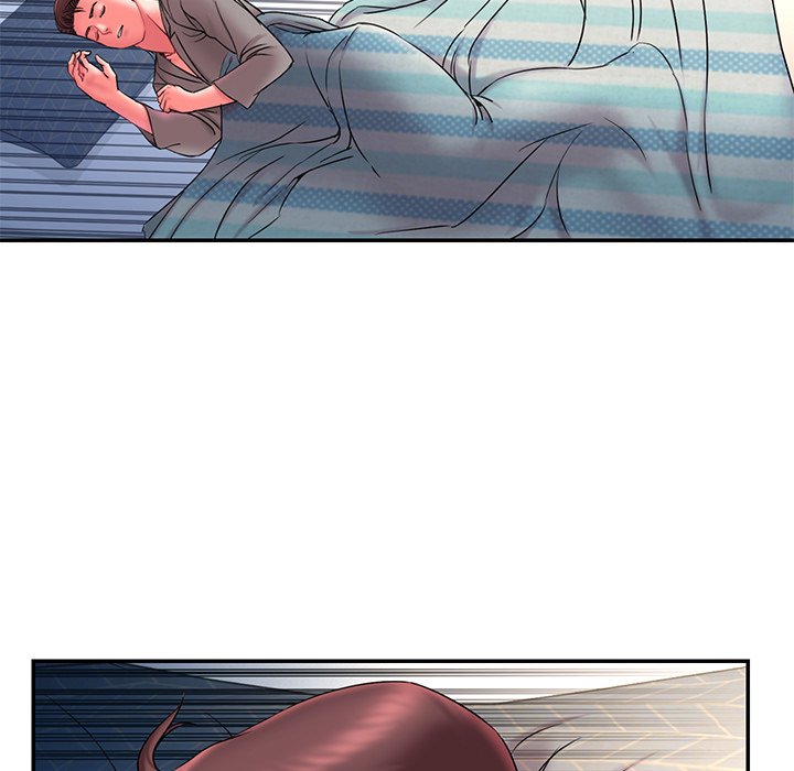 Dumped page 69
