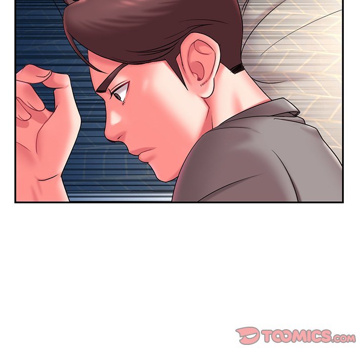 Dumped page 70