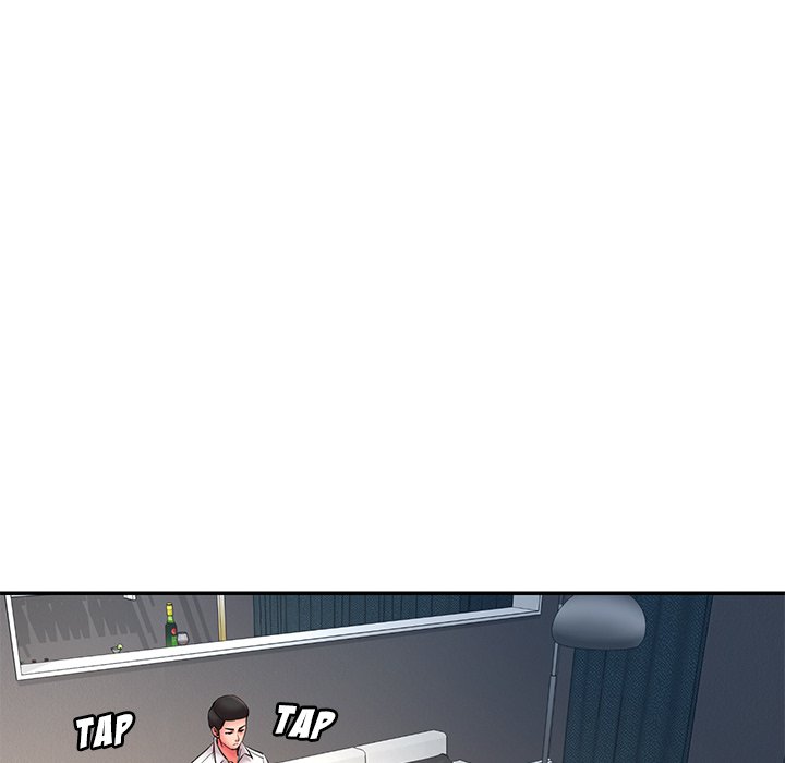 Dumped page 72