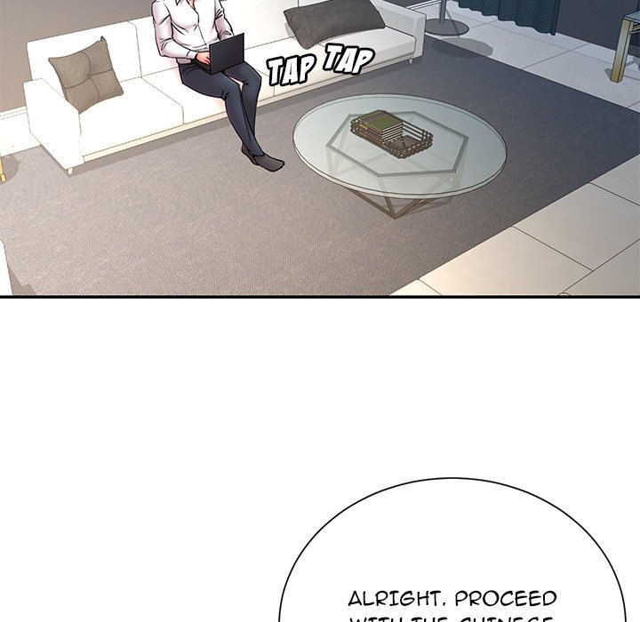 Dumped page 73