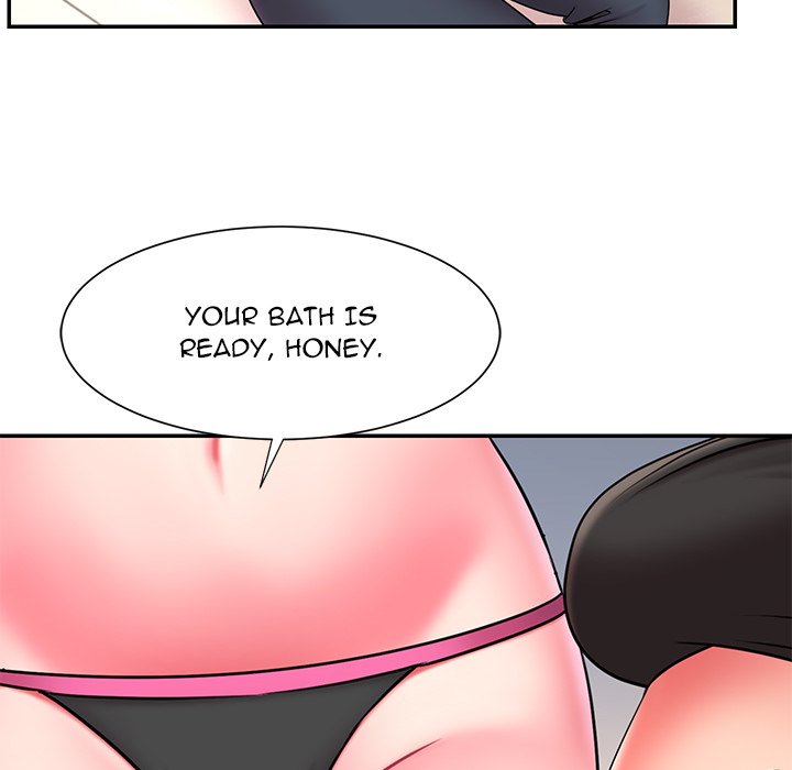 Dumped page 75